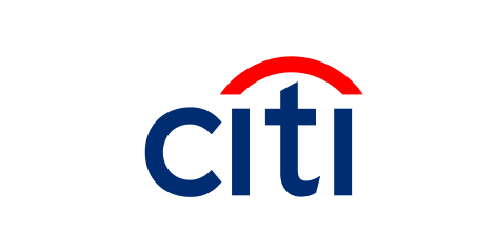 Citi