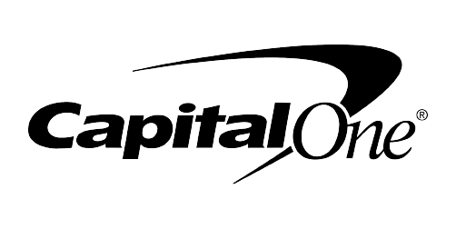 Capital One