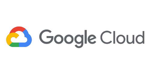 Google Cloud