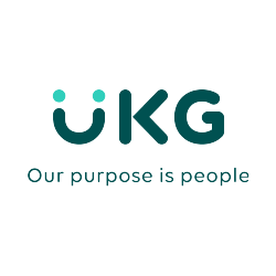 Ultimate Kronos Group