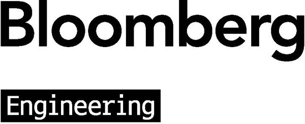 Bloomberg