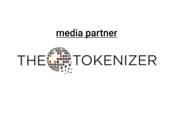 Tokenizer