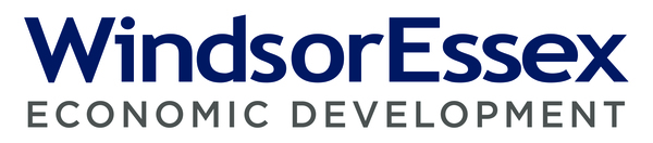 Windsor Essex Economic Development