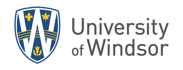 University of Windsor