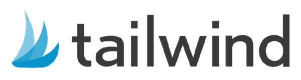 Tailwind