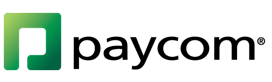 Paycom