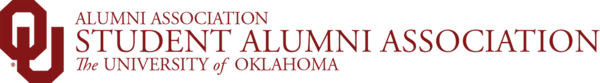 OU Student Alumni Association