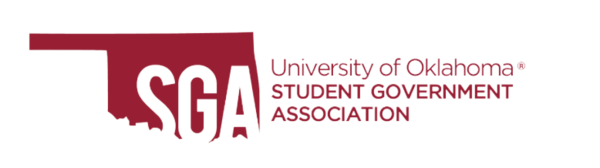 OU Student Government Association