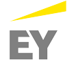 Ernst & Young