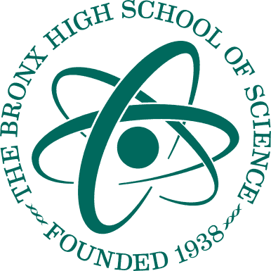 Bronx High School of Science