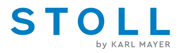 STOLL by Karl Mayer