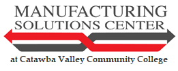 Manufacturing Solutions Center