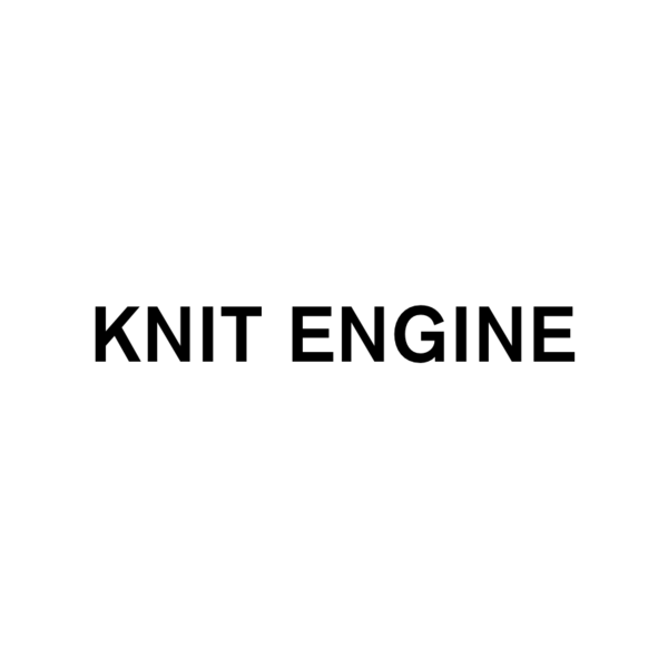 KnitEngine