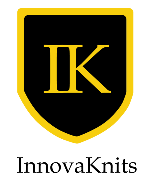 InnovaKnits