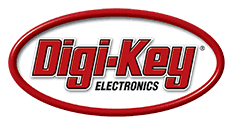 Digikey