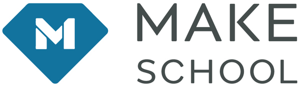 MAKE School