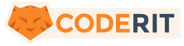 codeRIT