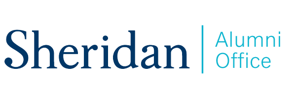 Sheridan Alumni Office