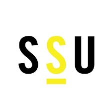 Sheridan Student Union