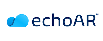 EchoAR