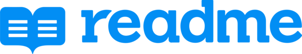 Readme