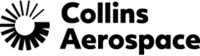 Collins Aerospace