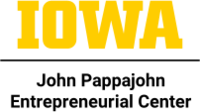 John Pappajohn Entrepreneurial Center