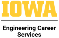 Engineering Career Services