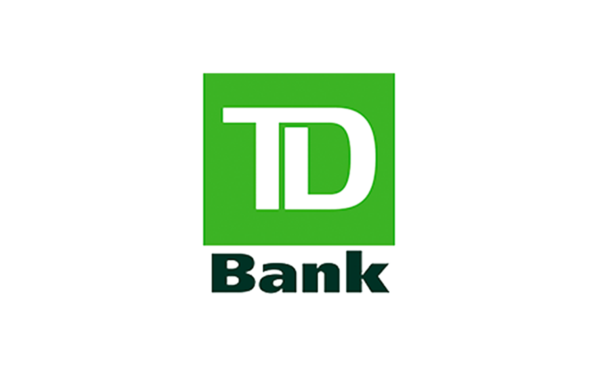TD Bank