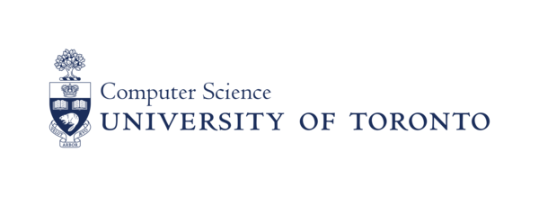 UofT Department of Computer Science
