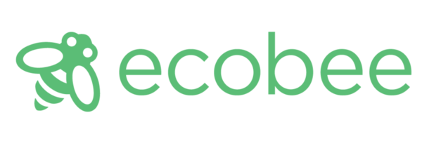Ecobee