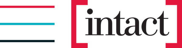 Intact 