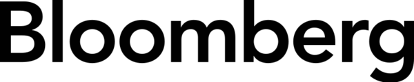 Bloomberg