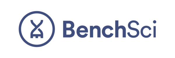 BenchSci