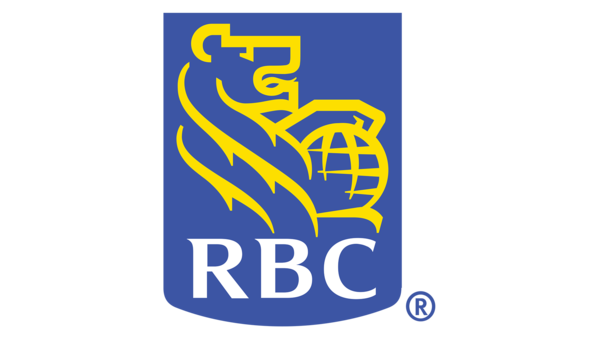 Royal Bank of Canada (RBC)