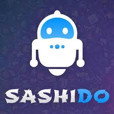 Sashido