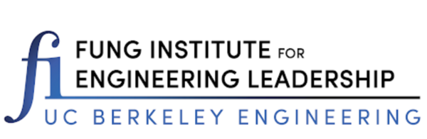 Fung Institute for Engineering Leadership