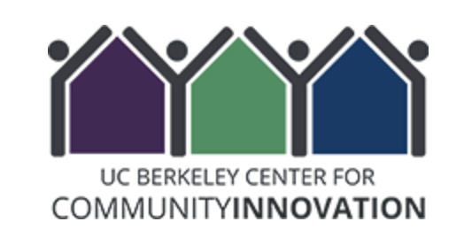 UC Berkeley Center for Community Innovation