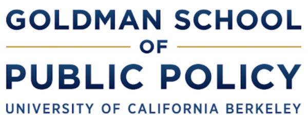 Goldman School of Public Policy