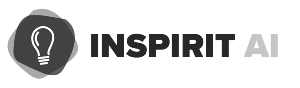 InspiritAI