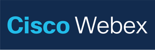 Cisco Webex