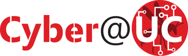 Cyber@UC