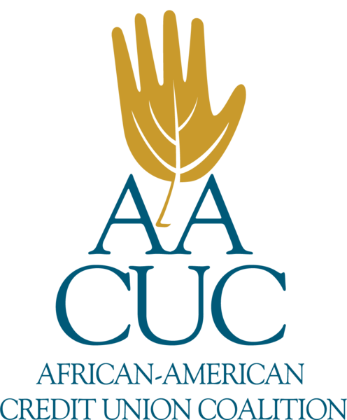 African American Credit Union Coalition