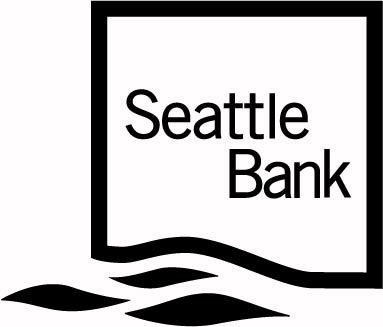 Seattle Bank