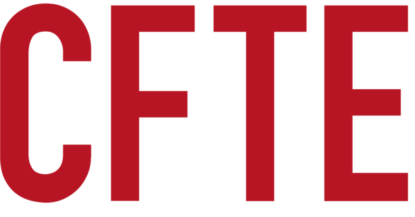 Centre for Finance, Technology and Entrepreneurship