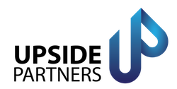 Upside Partners