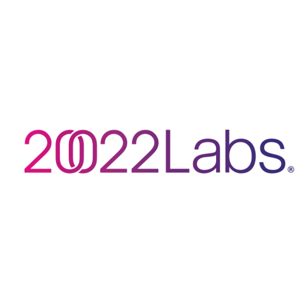 20022 Labs