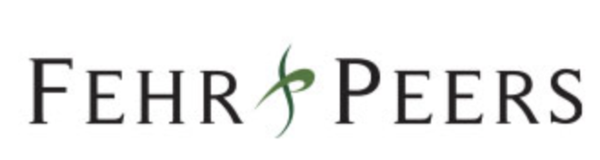 Fehr & Peers