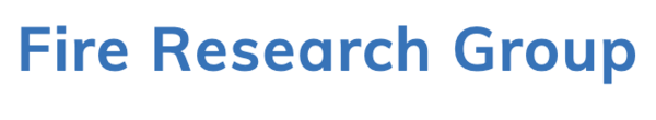 Fire Research Group