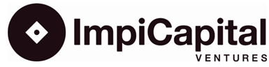 ImpiCapital Ventures